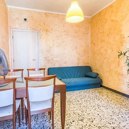 Myhouse Inn Traiano - Affitti Brevi Italia تورينو المظهر الخارجي الصورة