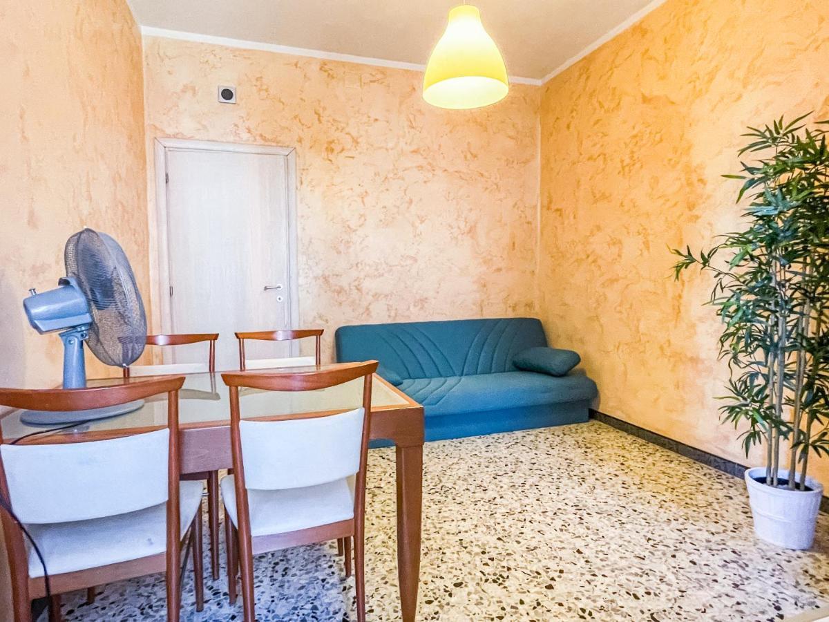 Myhouse Inn Traiano - Affitti Brevi Italia تورينو المظهر الخارجي الصورة